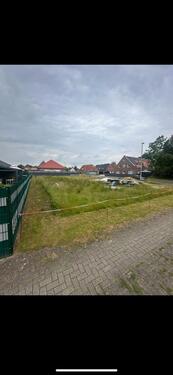 Foto - Grundstück in Papenburg