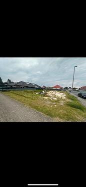 Foto - Grundstück in Papenburg zur Miete