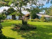 Foto - Bungalow mit Pool & Sauna auf traumhaftem Grundstück