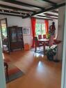 Foto - Einfamilienhaus in Lachendorf