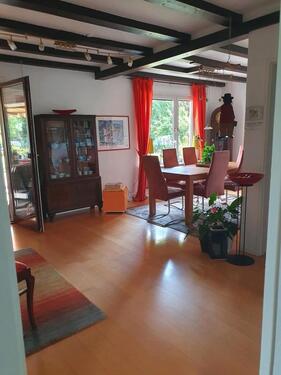 Foto - Einfamilienhaus in Lachendorf