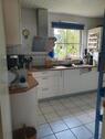 Foto - Einfamilienhaus in Lachendorf zum Kaufen