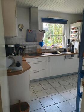 Foto - Einfamilienhaus in Lachendorf zum Kaufen