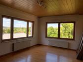 Foto - Einfamilienhaus in Püttlingen