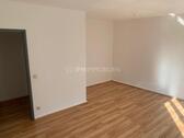 Foto - Etagenwohnung in Rostock zur Miete