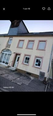 Foto - Einfamilienhausbauernhaus 8 zimmer,küche.2 bäder