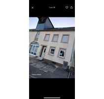 Einfamilienhausbauernhaus 8 zimmer,küche.2 bäder - Osburg