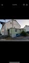 Foto - Einfamilienhaus zum Kaufen in Osburg