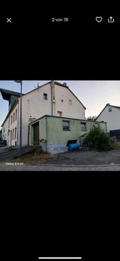 Foto - Einfamilienhaus zum Kaufen in Osburg