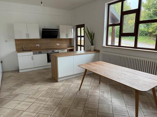 Foto - Etagenwohnung zur Miete in Hardthausen am Kocher