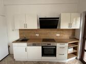 Foto - Etagenwohnung in Hardthausen am Kocher