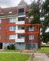 Foto - 4 Zimmer Wohnung zum verkaufen - 127.000,00 EUR Kaufpreis,