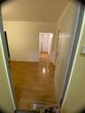 Foto - Etagenwohnung in Stade