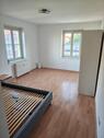 Foto - Helles 17 m² Zimmer in entspannter 2er-WG mit Wohnzimmer & Balkon