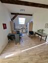 Foto - Charmante 2-Zimmer -Wohnung in ruhiger Hofreite