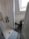 Foto - Etagenwohnung zur Miete in Reichelsheim (Wetterau)