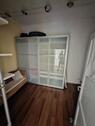Foto - Etagenwohnung in Reichelsheim (Wetterau)