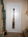 Foto - Etagenwohnung zur Miete in Neustadt an der Weinstraße