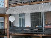 Foto - Etagenwohnung in Neustadt an der Weinstraße