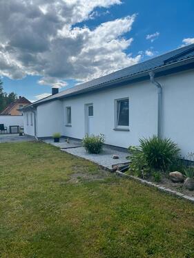 Foto - Einfamilienhaus in Lauchhammer zum Kaufen