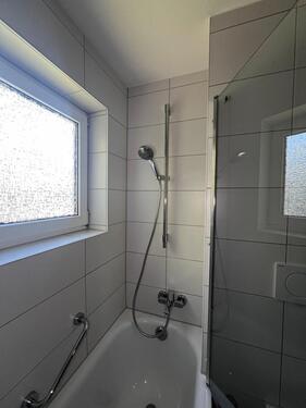 Foto - Etagenwohnung in Leinfelden-Echterdingen