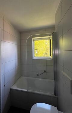 Foto - Etagenwohnung in Leinfelden-Echterdingen zur Miete