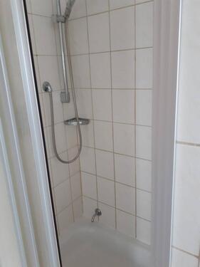 Foto - Etagenwohnung zur Miete in Schwäbisch Gmünd