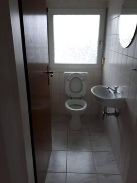 Foto - Etagenwohnung in Schwäbisch Gmünd