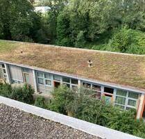 WOHN-ATELIER, 50 qm WFL, in EM - 320.000,00 EUR Kaufpreis, in Freiburg im Breisgau (PLZ: 79111) Lehen