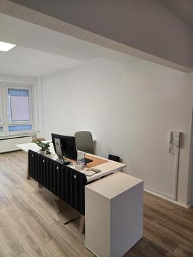 Foto - andere zur Miete in Düsseldorf