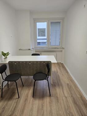 Foto - andere in Düsseldorf