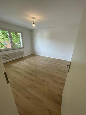 Foto - 2 Zimmer Etagenwohnung zur Miete in Gelsenkirchen