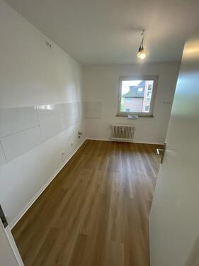 Foto - 2 Zimmer Etagenwohnung in Gelsenkirchen