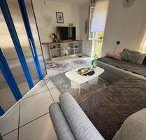 Wohnung in Bonn Duisdorf - 930,00 EUR Kaltmiete, ca.  56,00 m² in Bonn (PLZ: 53123) Hardtberg