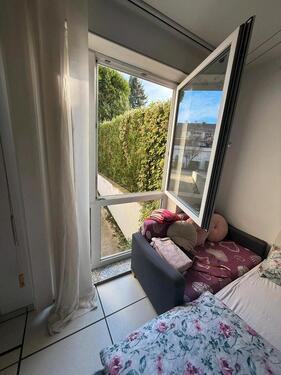 Foto - Etagenwohnung in Bonn zur Miete