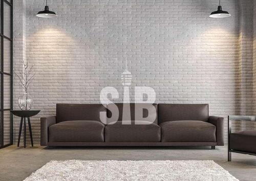 Foto - Gute Rendite - Vollvermietetes Anlageobjekt in Leonberg