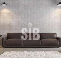 Gute Rendite - Vollvermietetes Anlageobjekt in Leonberg