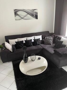 Foto - Gepflegte 3-Zimmer Eigentumswohnung in Mönchengladbach-Eicken