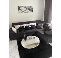 Gepflegte 3-Zimmer Eigentumswohnung in Mönchengladbach-Eicken