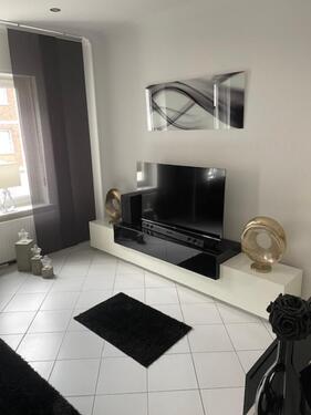 Foto - 3 Zimmer Etagenwohnung in Mönchengladbach