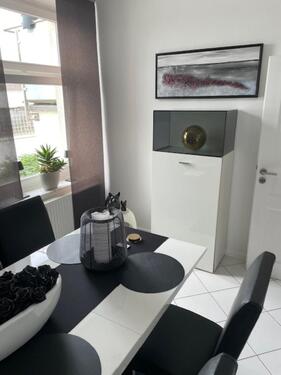 Foto - Etagenwohnung in Mönchengladbach zum Kaufen