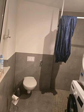 Foto - 1 Zimmer Etagenwohnung zur Miete in Kamp-Lintfort