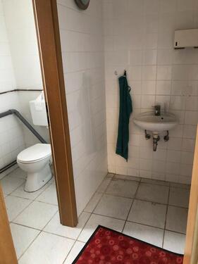 Foto - andere in Jübek