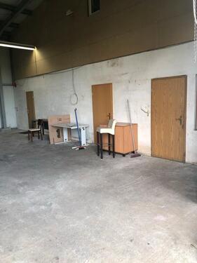 Foto - andere in Jübek zur Miete