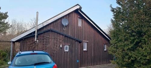 Foto - Komfortables gemütliches FerienWohnhaus