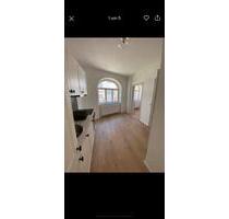 Studentenwohnung zur Zwischenmiete in Bamberg