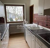 Tolle 3 Zimmer Wohnung in Pegnitz