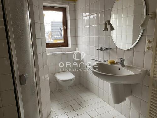 Foto - 3 Zimmer Etagenwohnung in Pegnitz