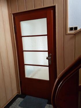 Foto - 2 Zimmer Hochparterre zur Miete in Pößneck