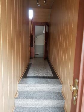 Foto - 2 Zimmer Hochparterre in Pößneck